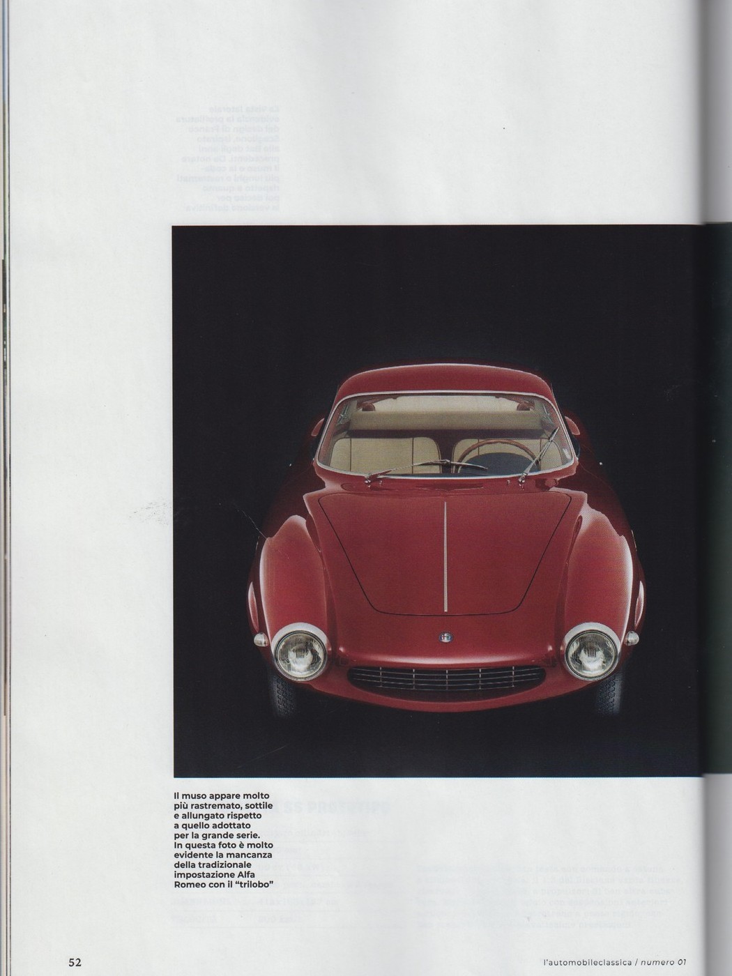 lautomobileclassica 01 p