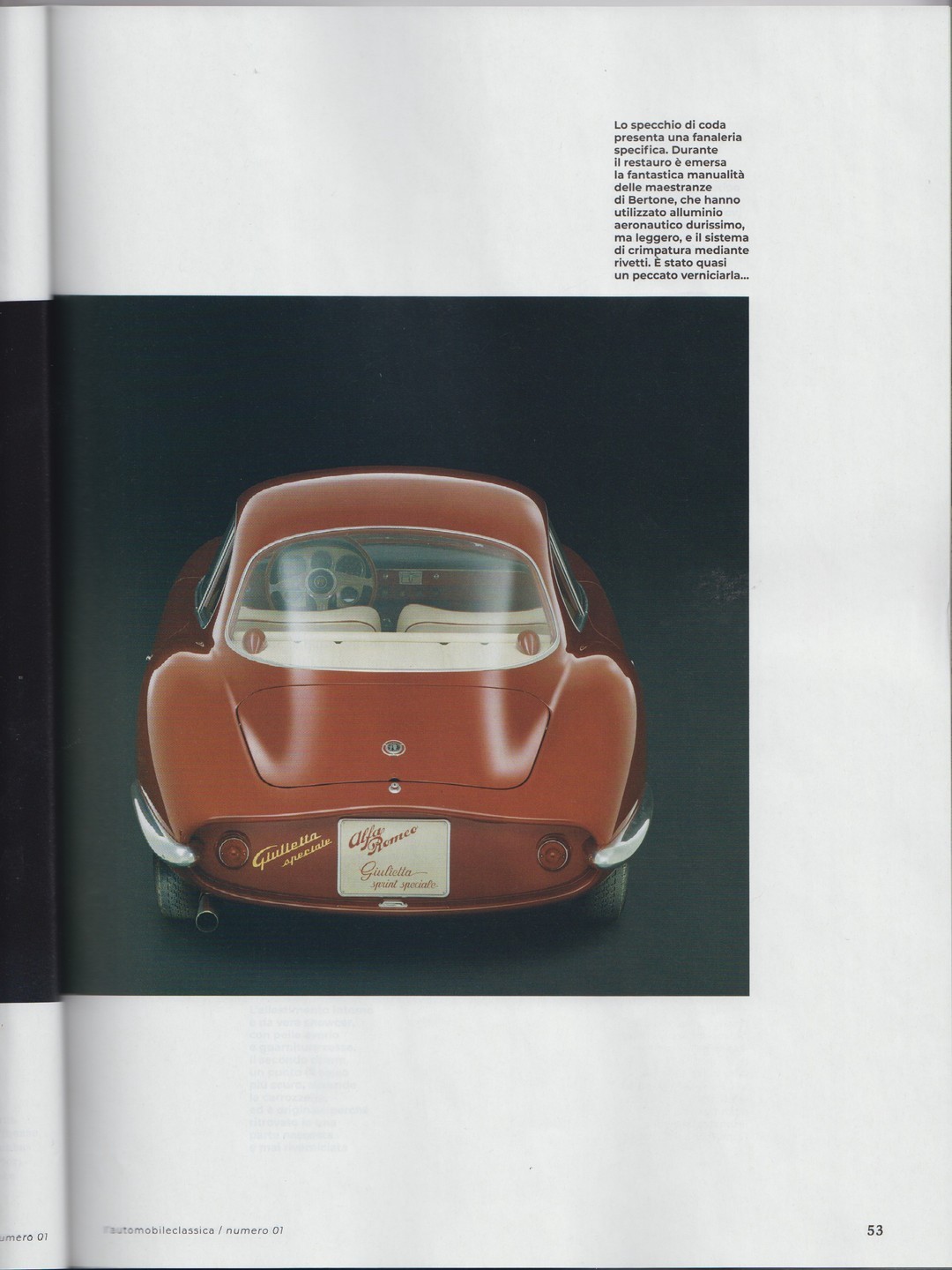 lautomobileclassica 01 p