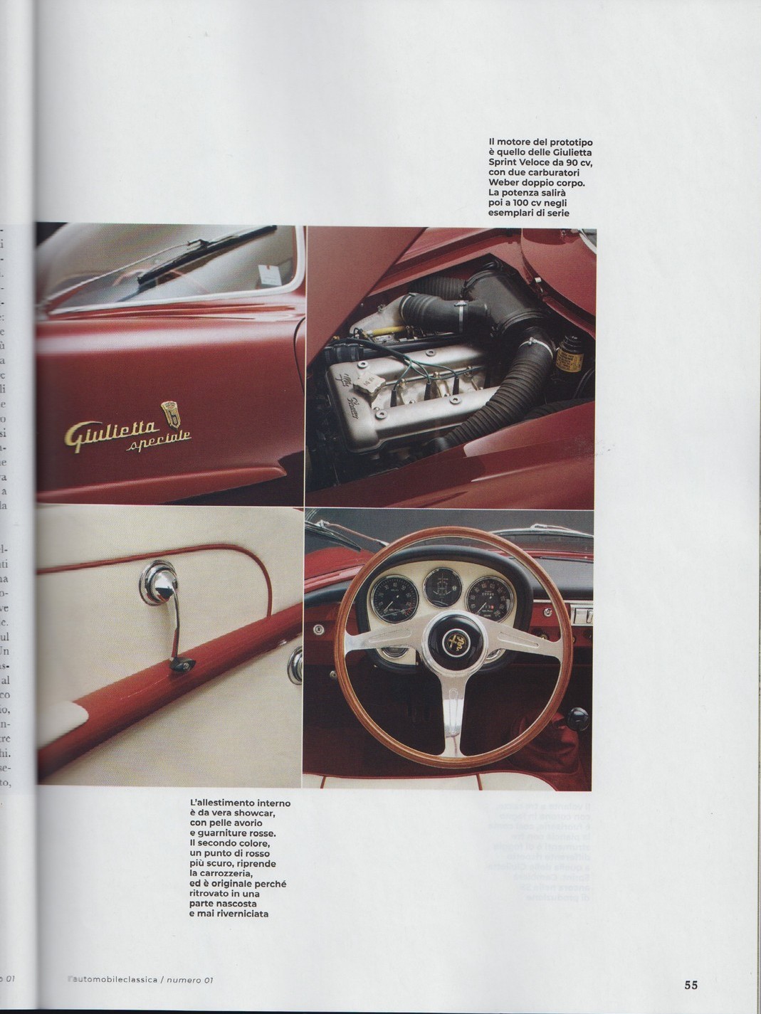 lautomobileclassica 01 p