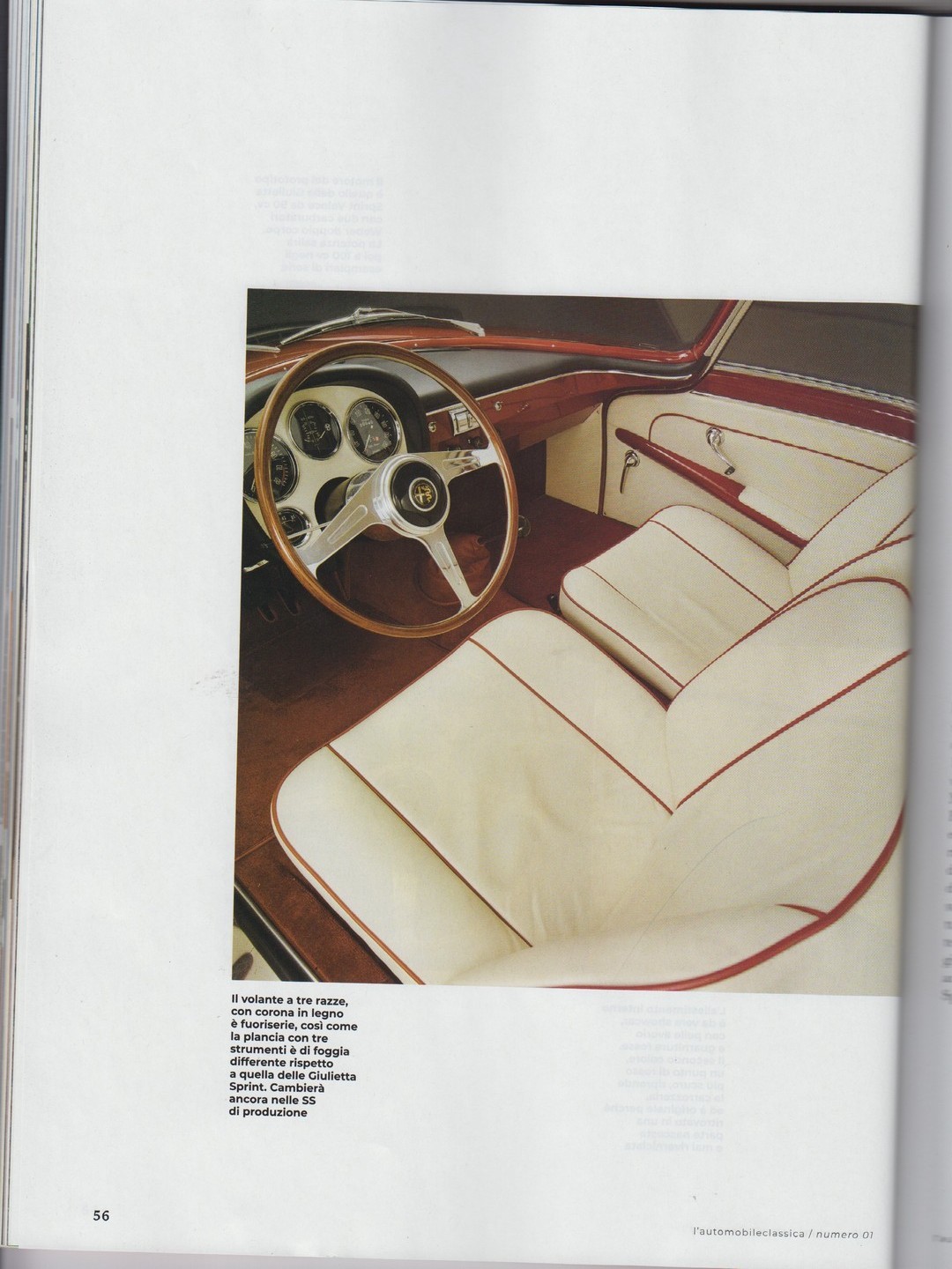lautomobileclassica 01 p