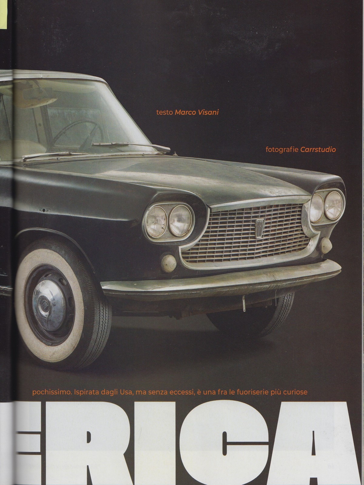 LAutomobileClassica 02 p