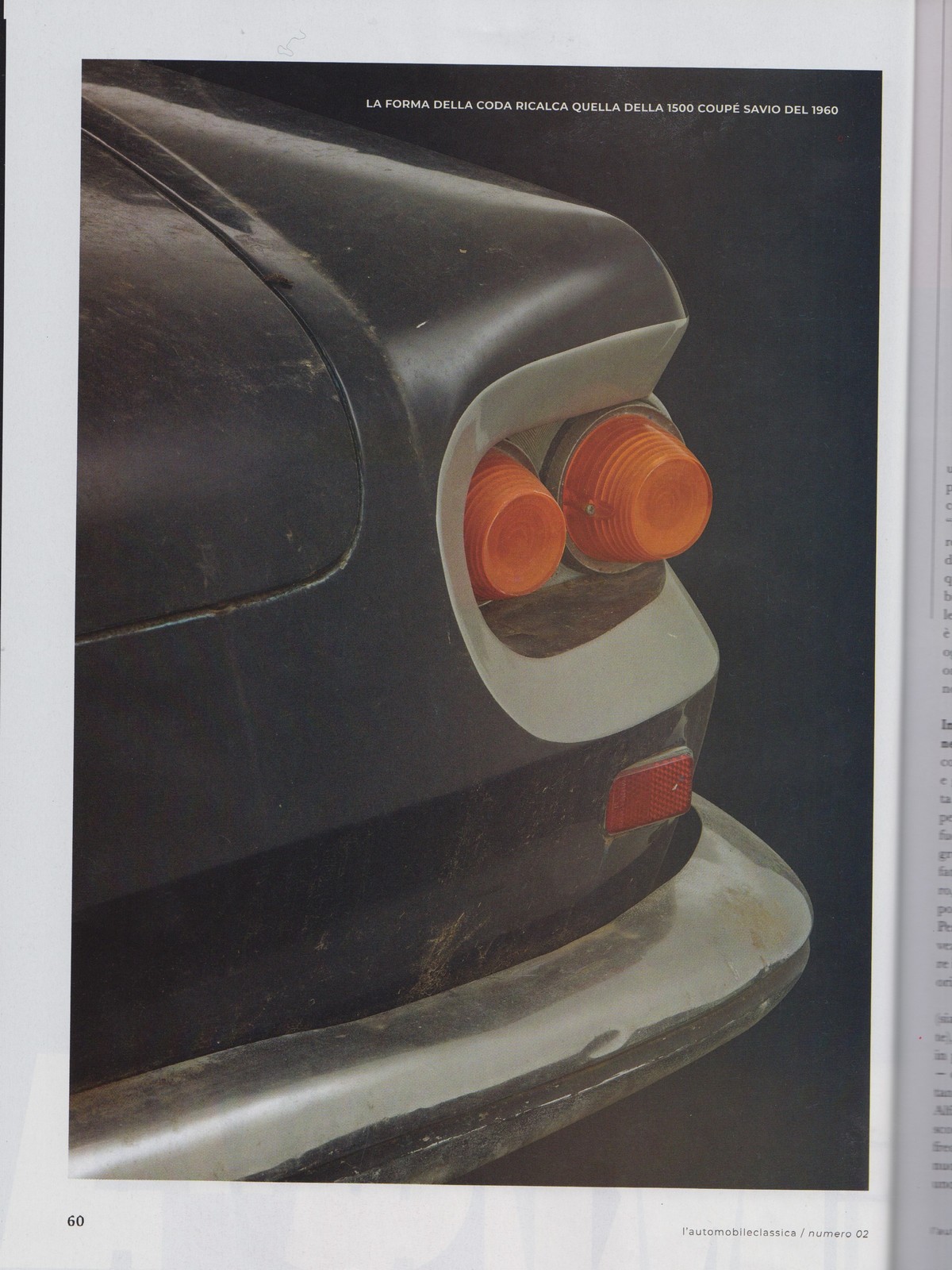 LAutomobileClassica 02 p