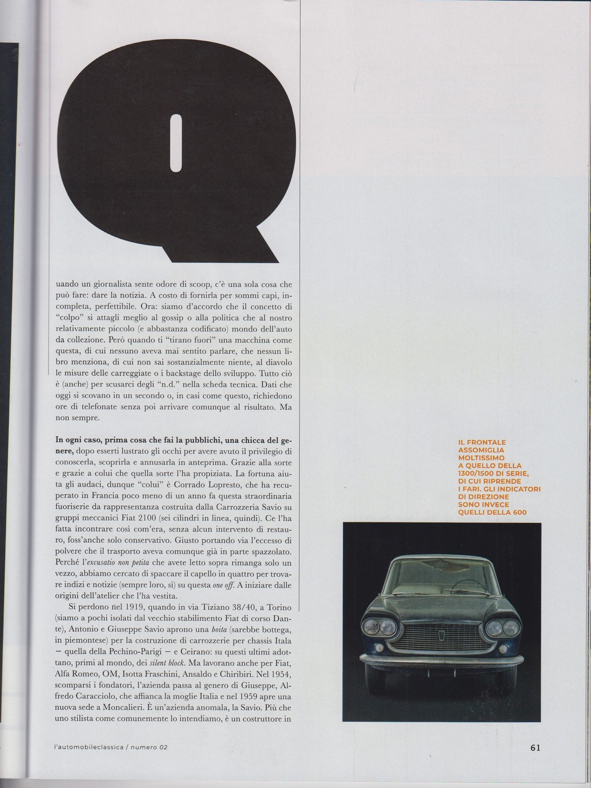 LAutomobileClassica 02 p