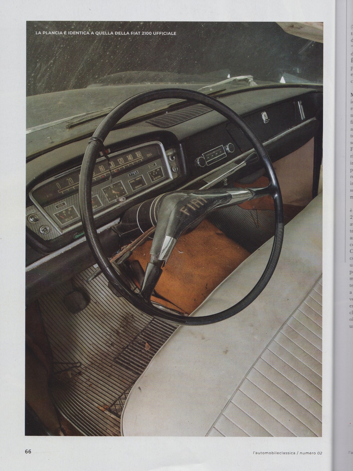 LAutomobileClassica 02 p