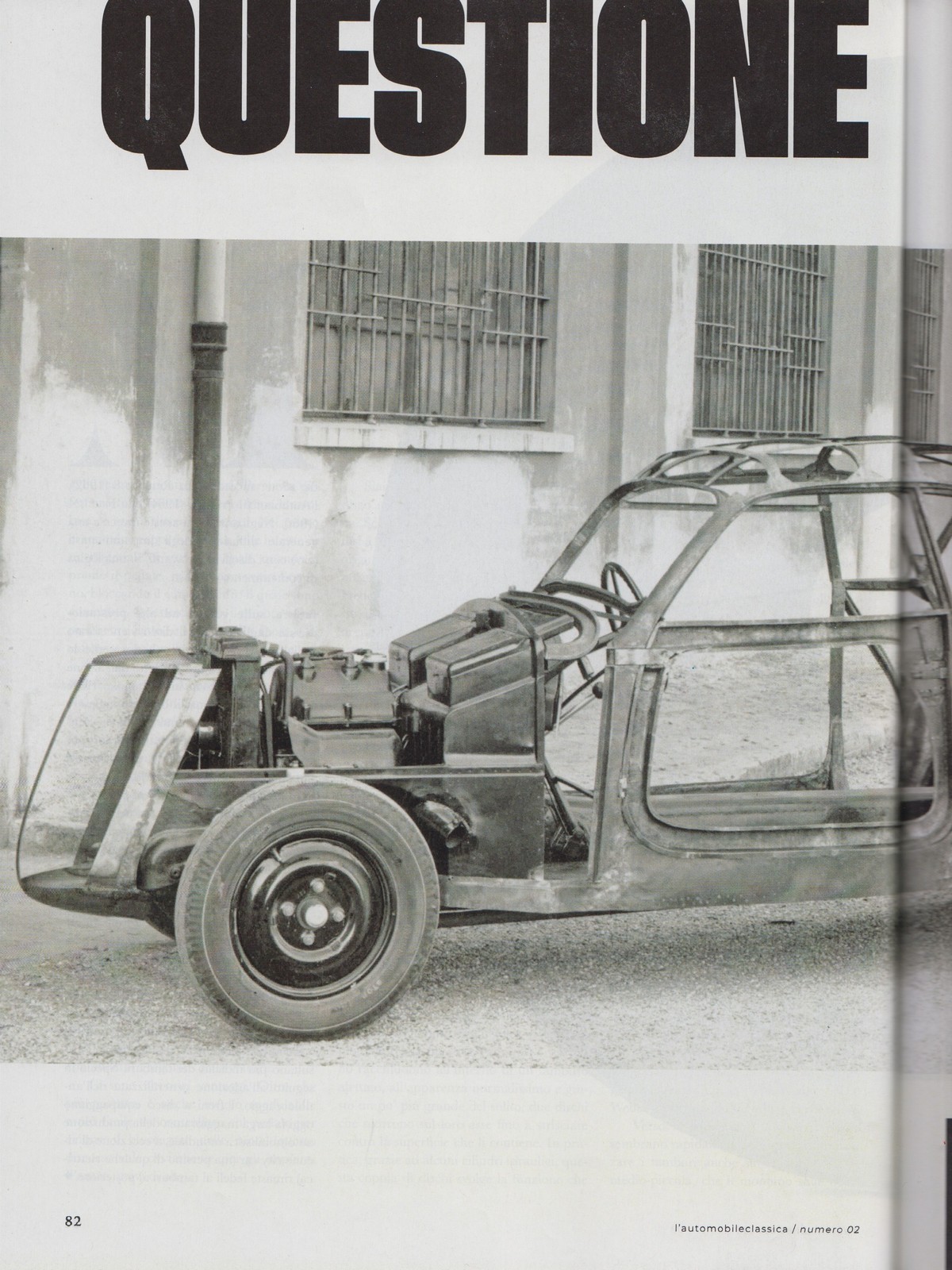 LAutomobileClassica 02 p