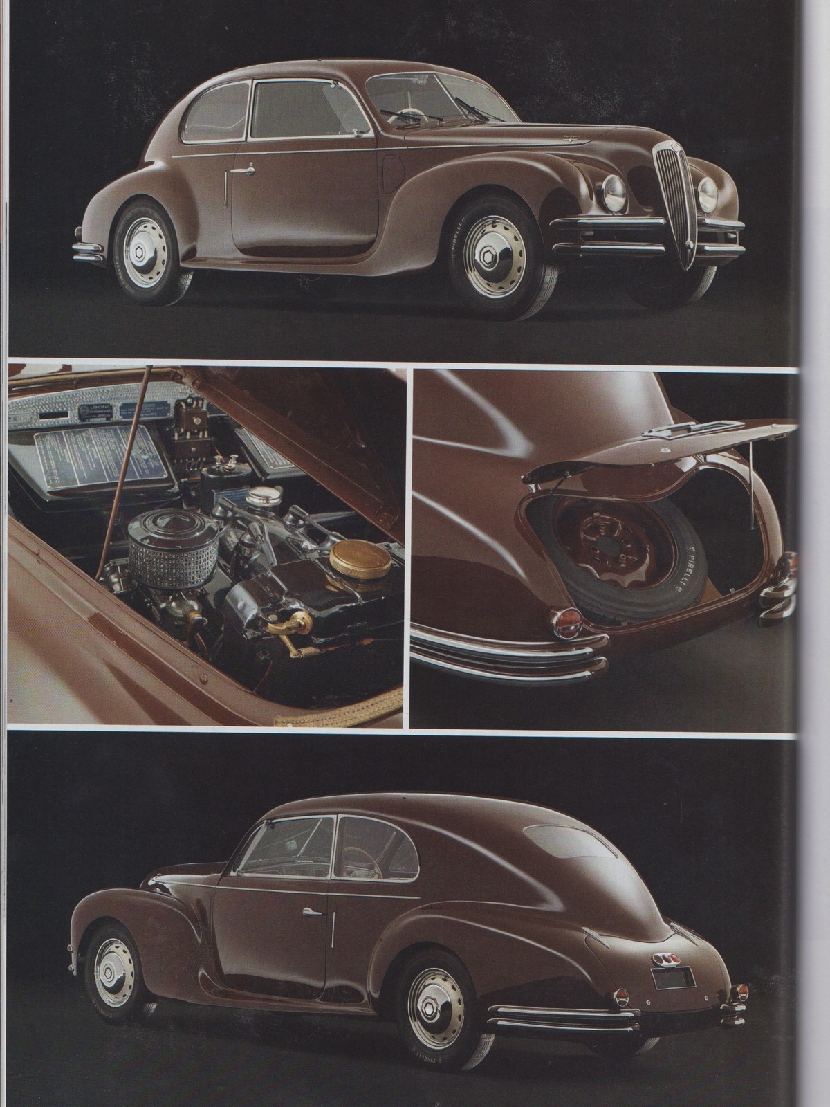 LAutomobileClassica 02 p