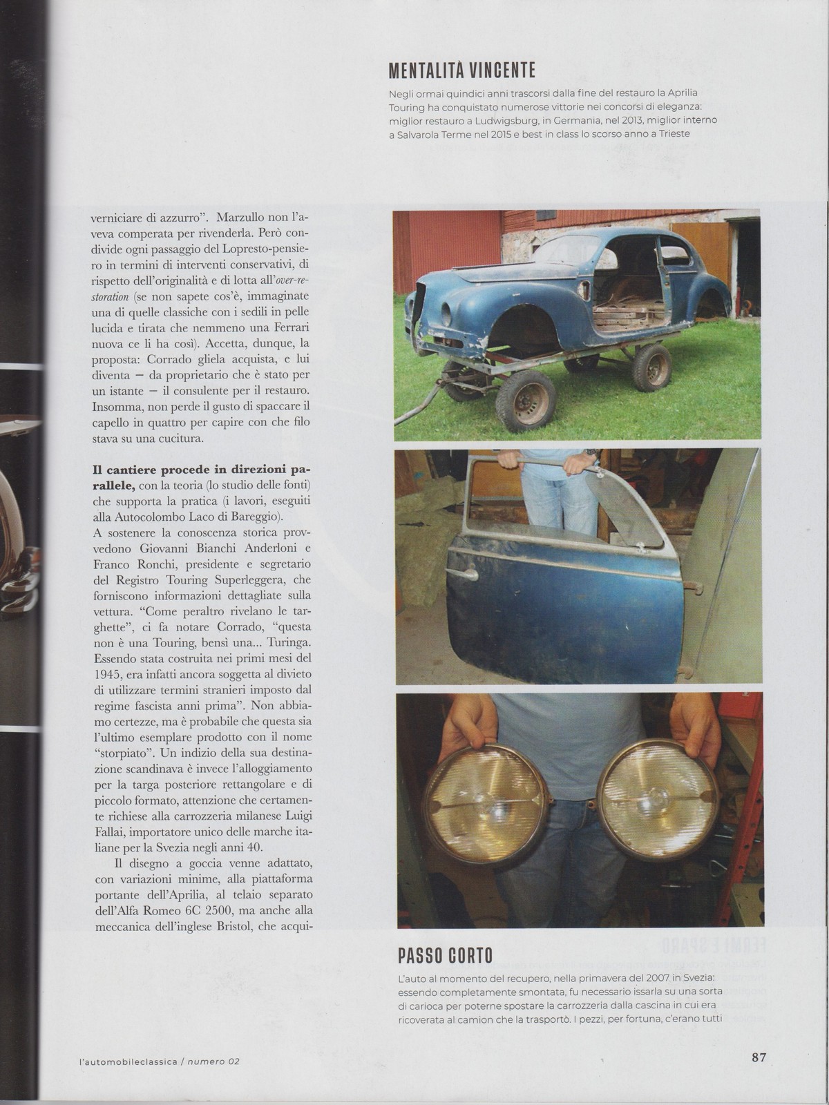 LAutomobileClassica 02 p