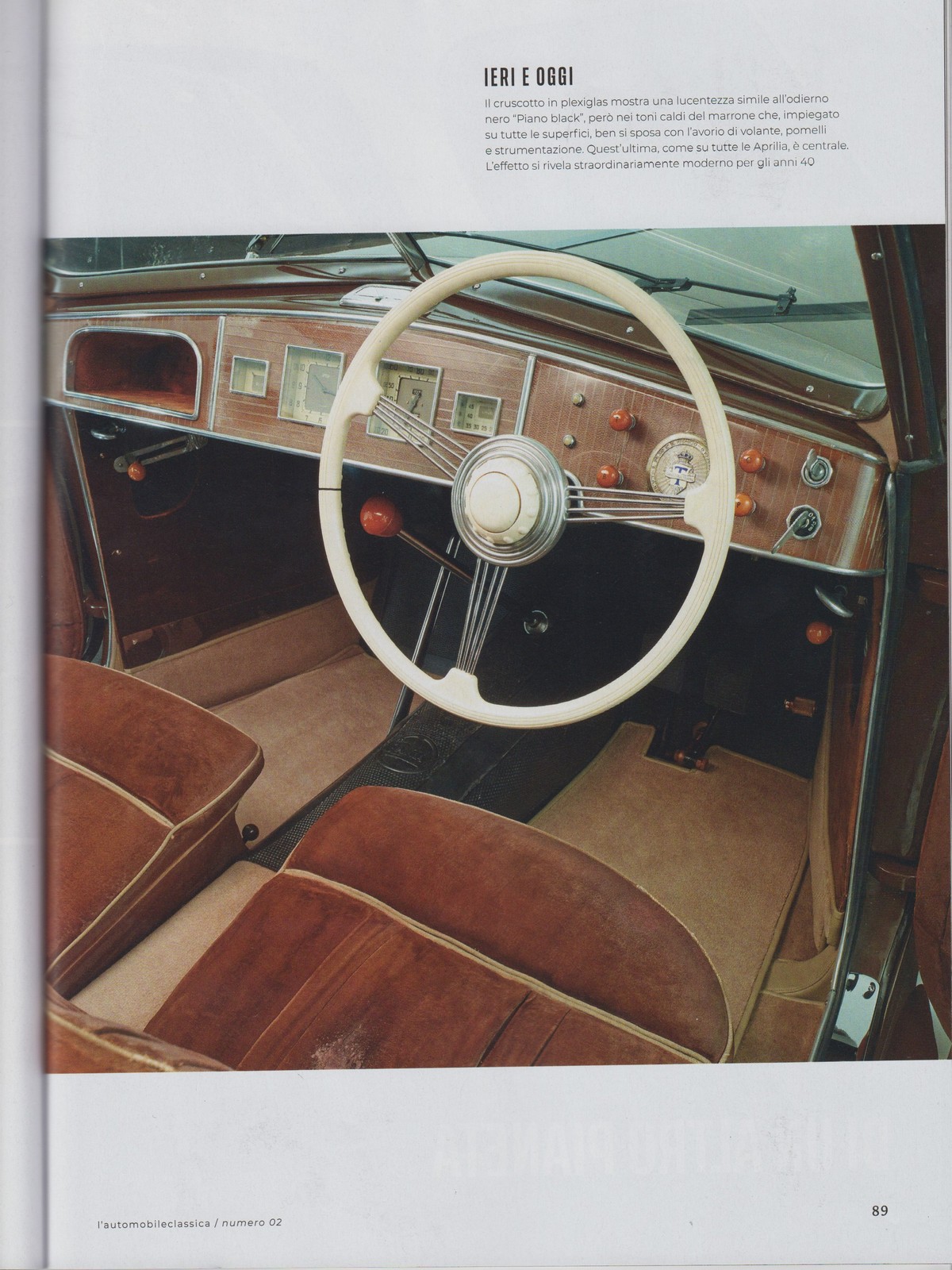 LAutomobileClassica 02 p