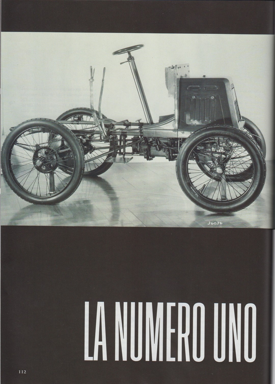 lautomobileclassica 03 p