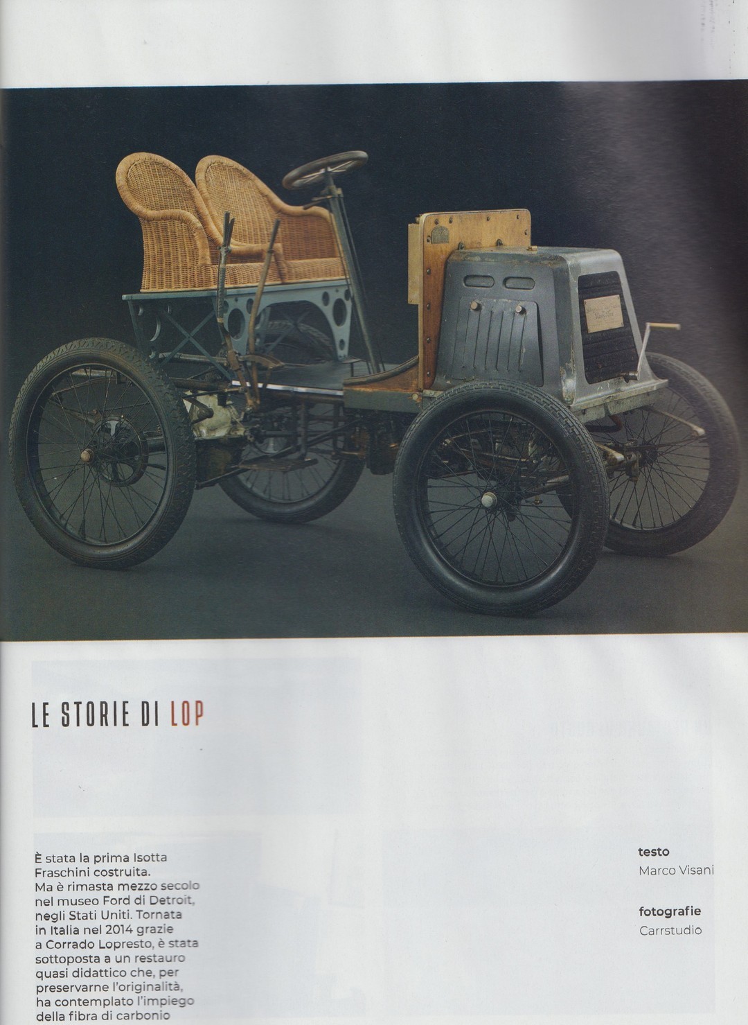 lautomobileclassica 03 p