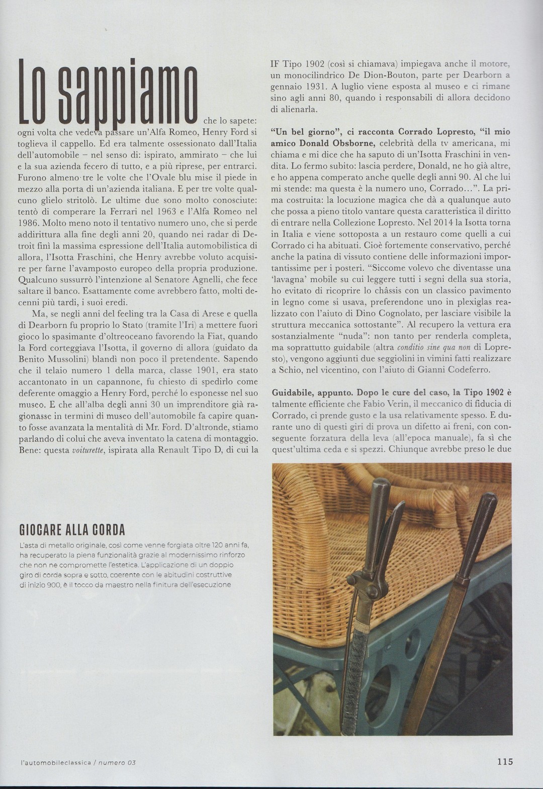 lautomobileclassica 03 p