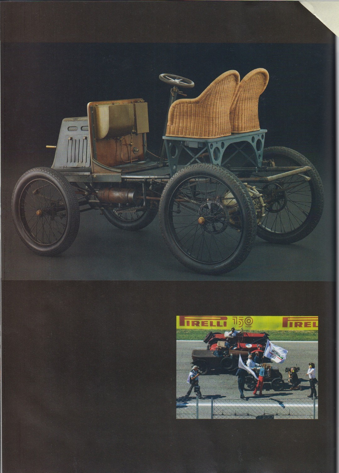 lautomobileclassica 03 p
