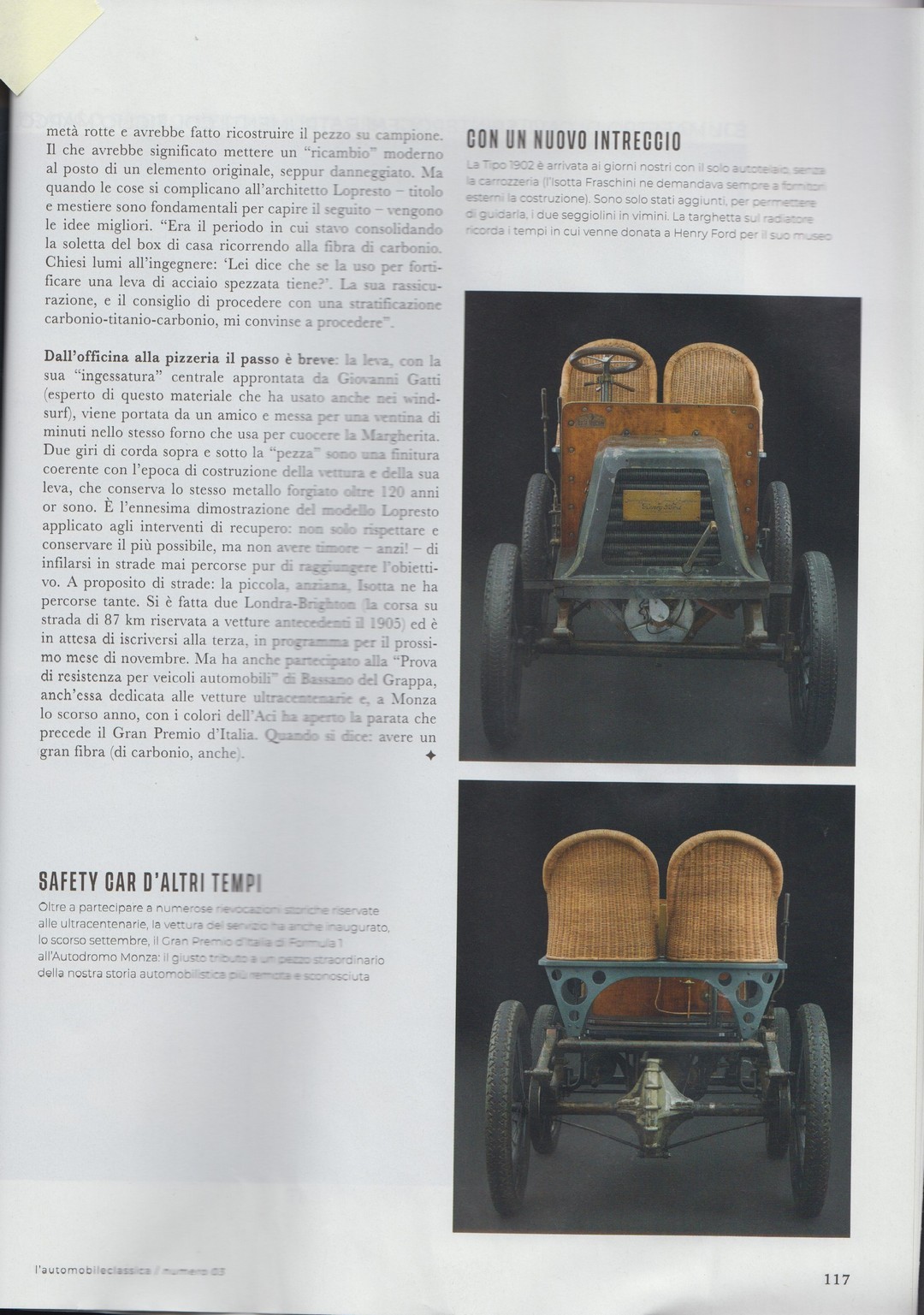 lautomobileclassica 03 p