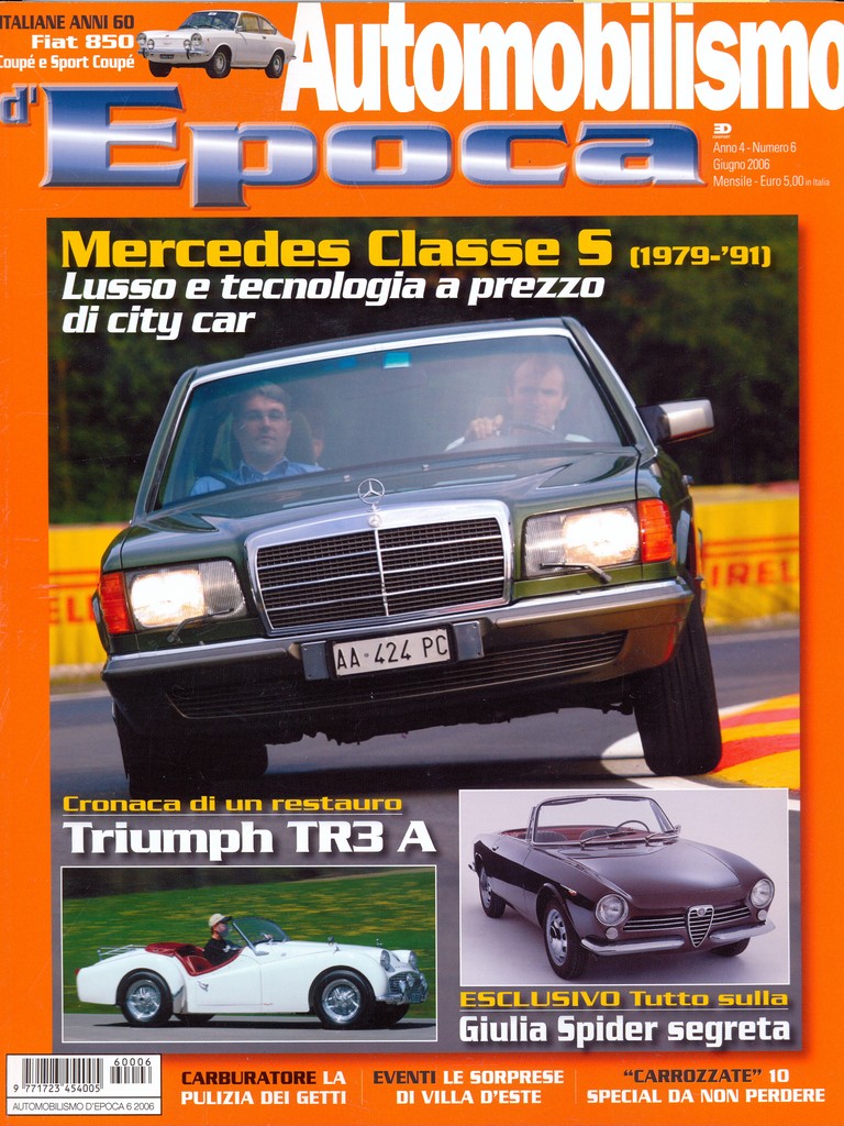automobilismodepoca-2006-