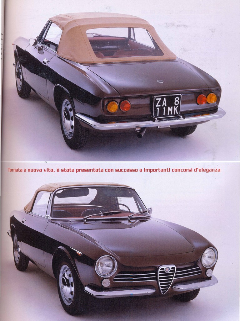 pag