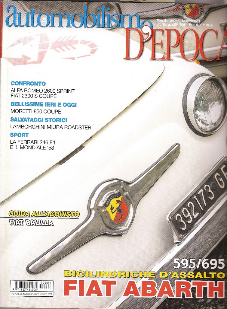 automobilismodepoca-2008-