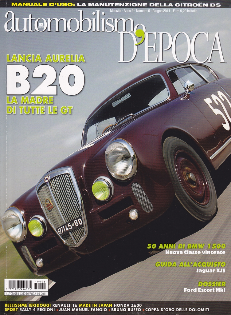 automobilismodepoca-2011-