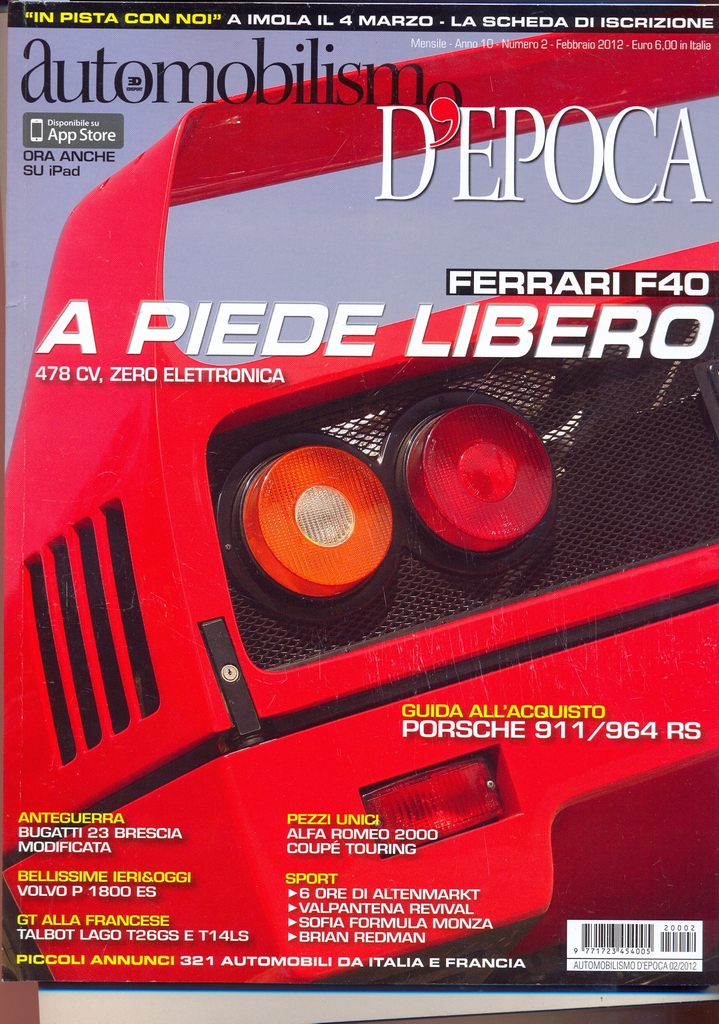 automobilismodepoca-2012-
