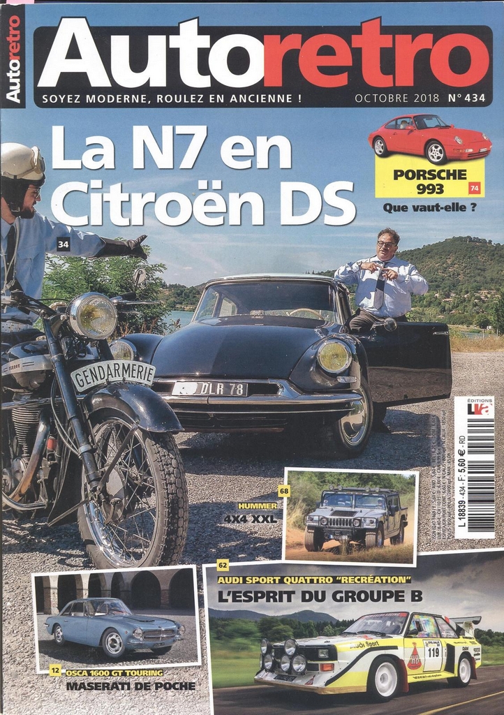 autoretro-