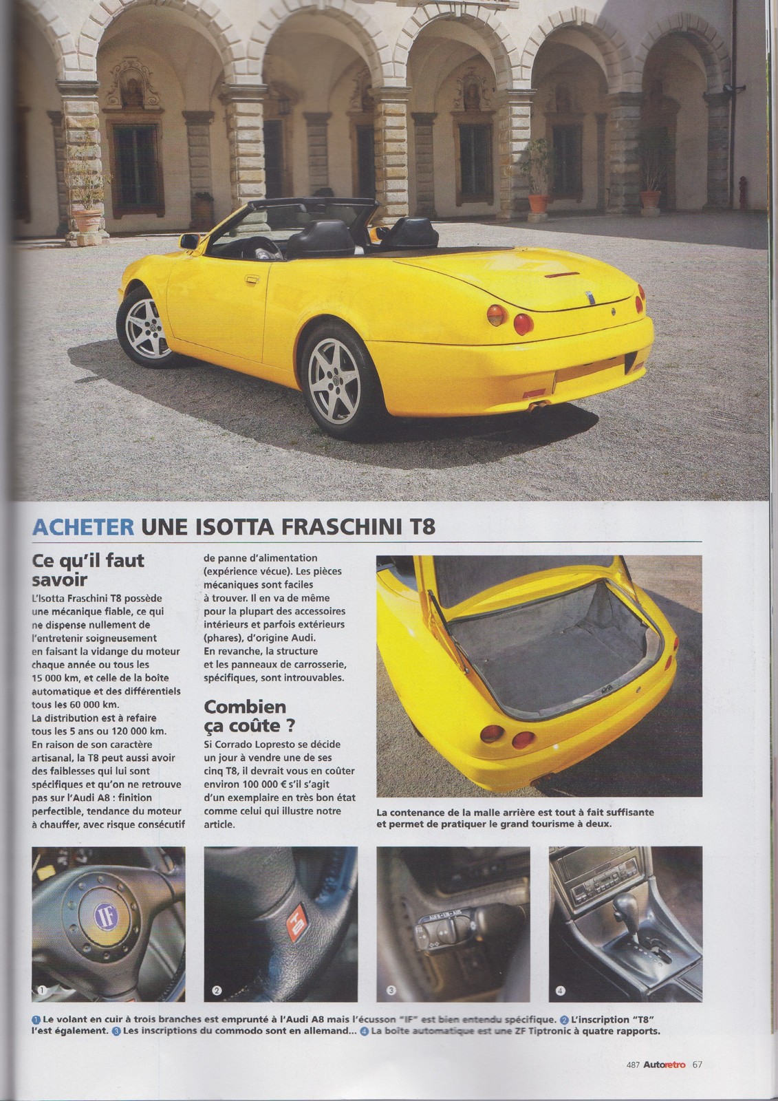 AutoRetro 487 p