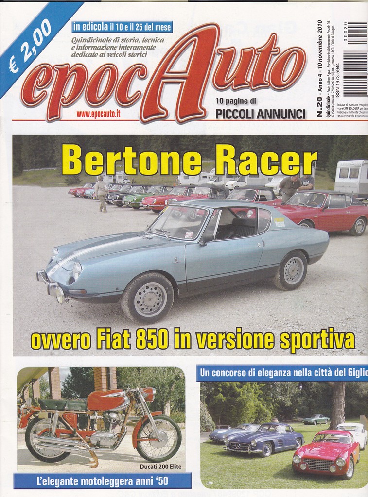 epocauto-2010-