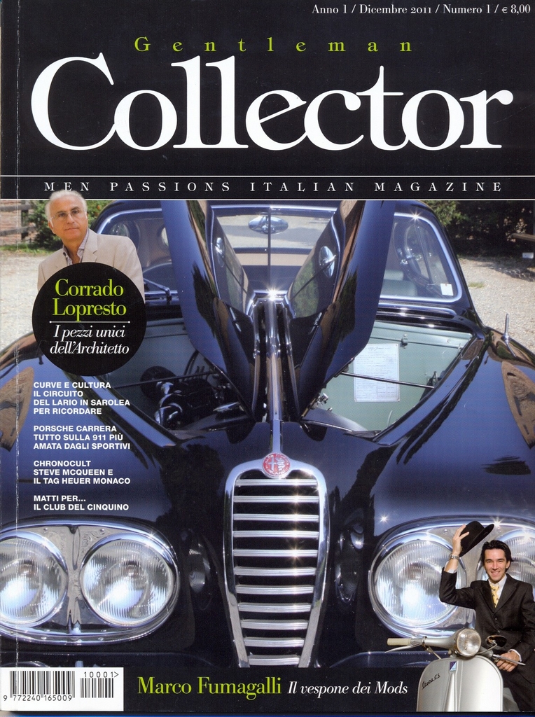 gentlemancollector-2011-