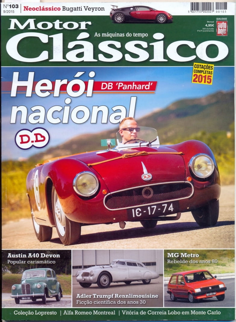 motorclassico-