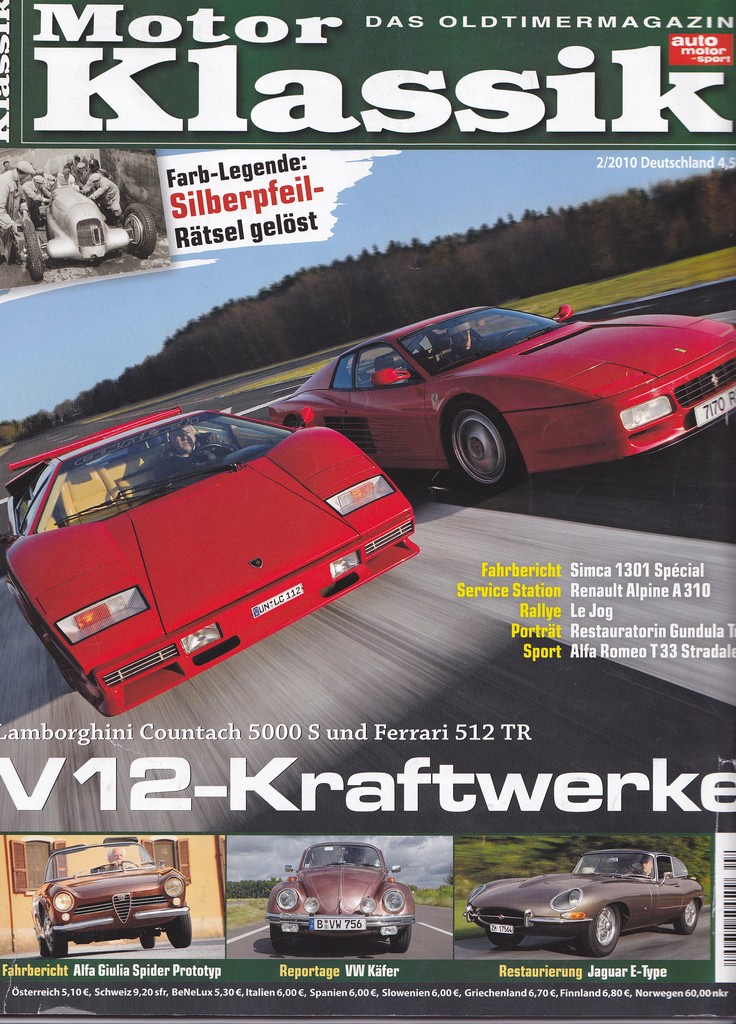 motorklassik-2010-