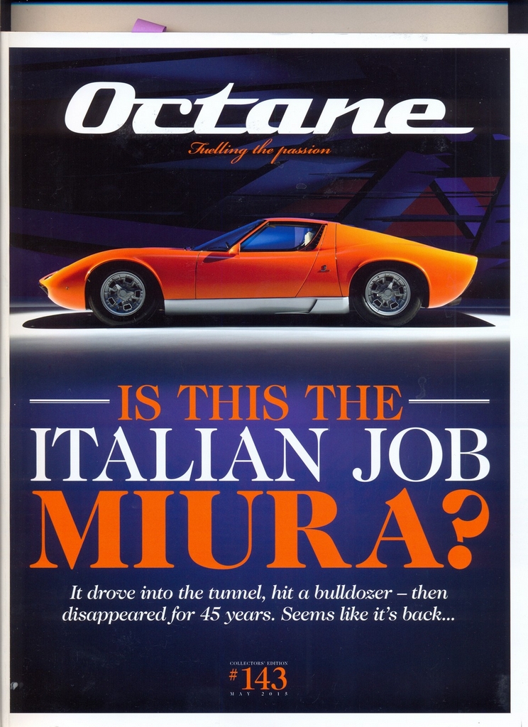 octane-2015-