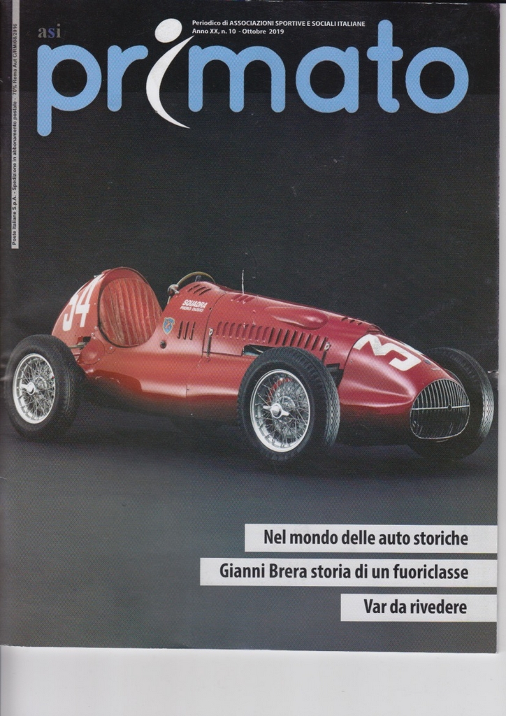 primato-2019-