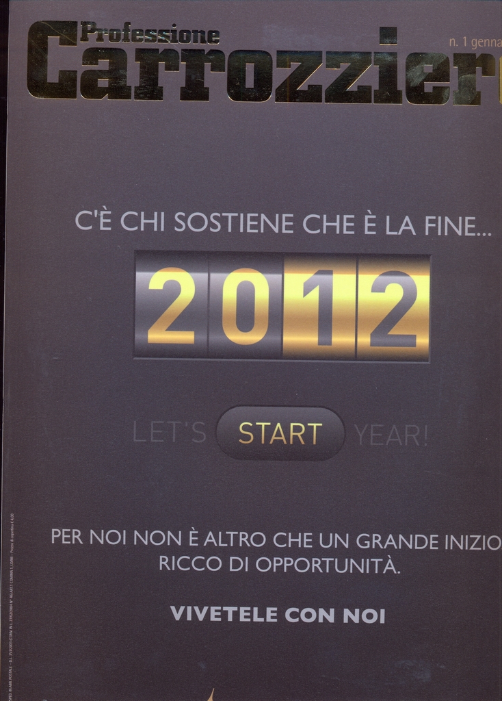 professionecarrozziere-2012-