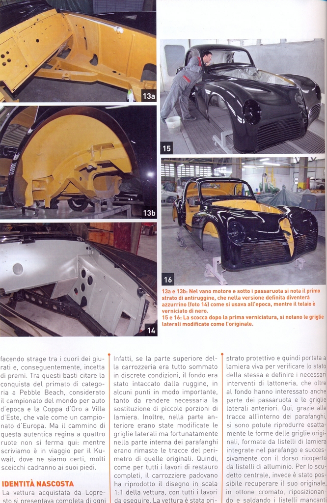 professionecarrozziere-pag