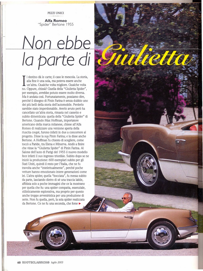 ruoteclassichepa
