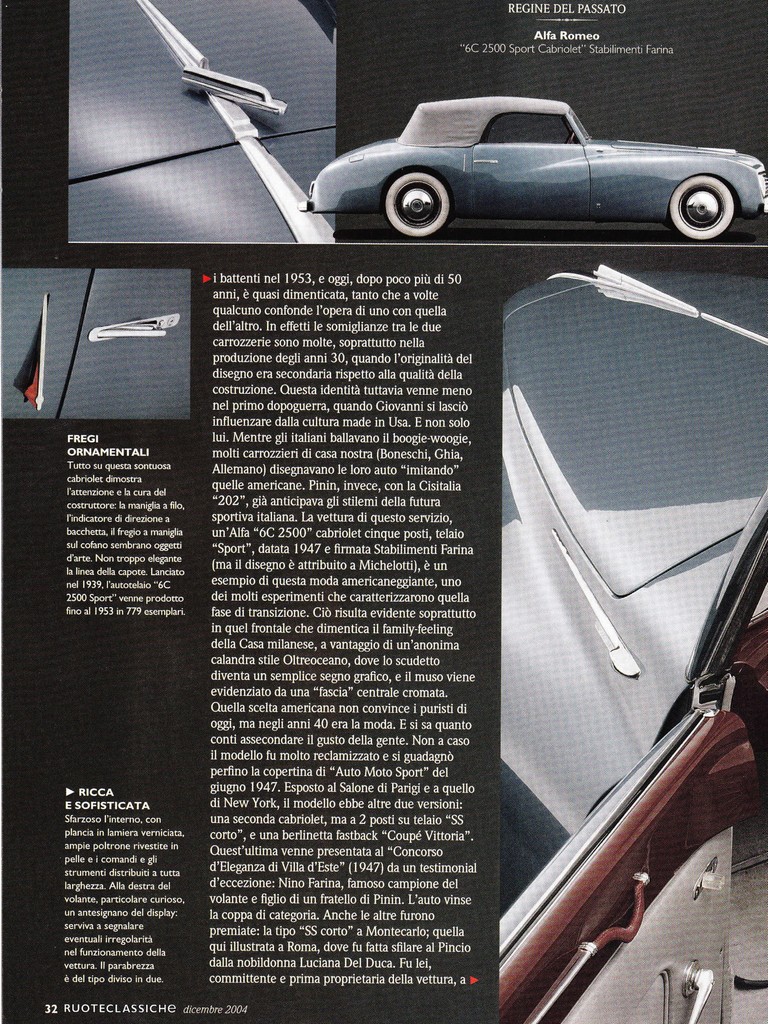 ruoteclassiche-2004-pag