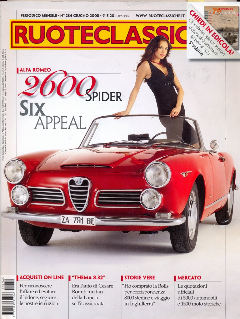 ruoteclassiche-2008-
