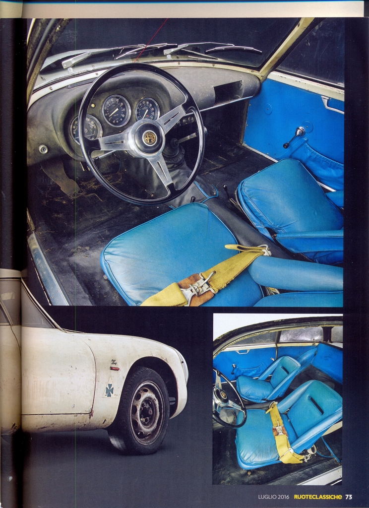 ruoteclassiche-pag