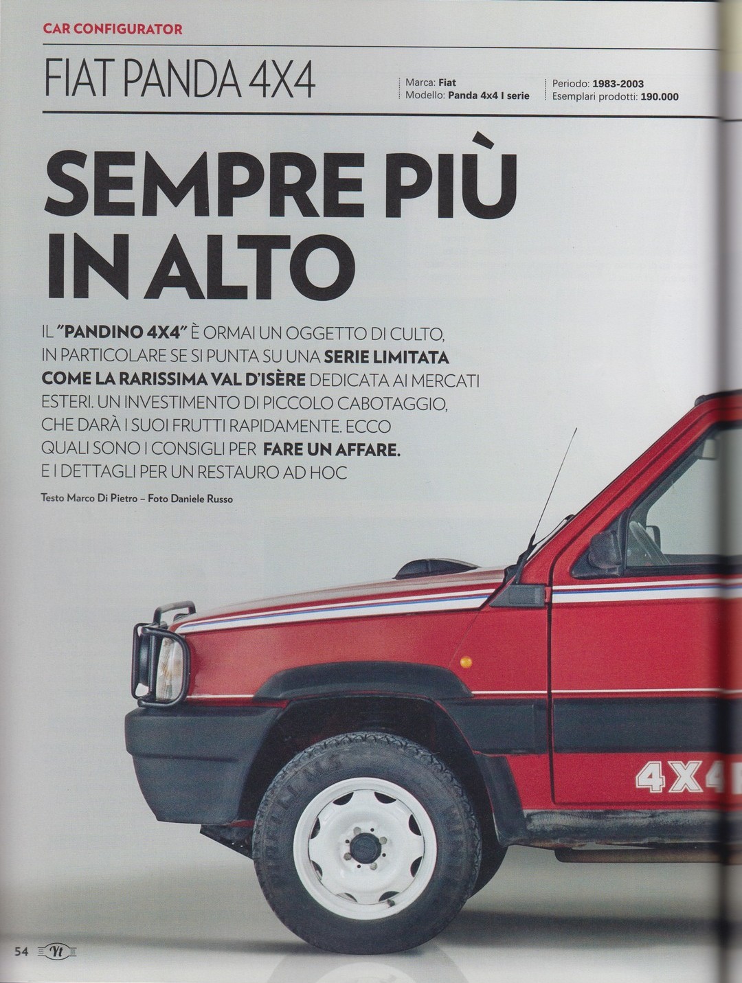 youngtimer-pag