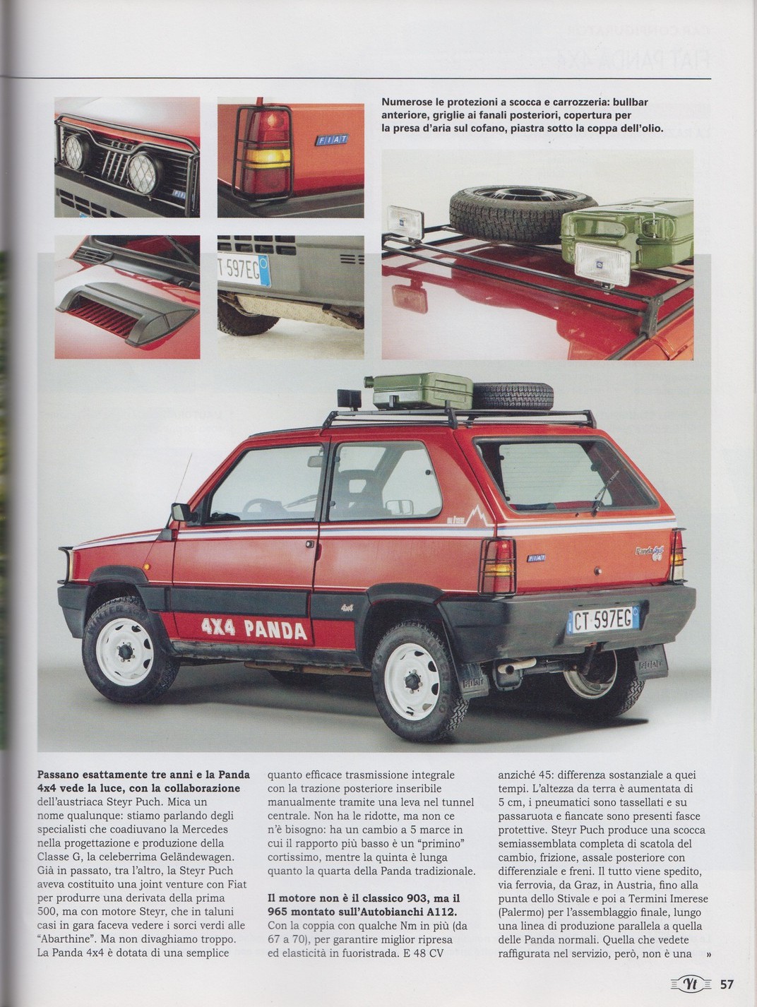 youngtimer-pag
