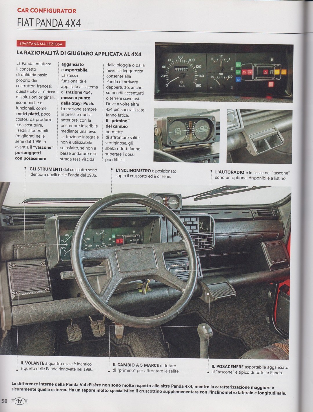 youngtimer-pag