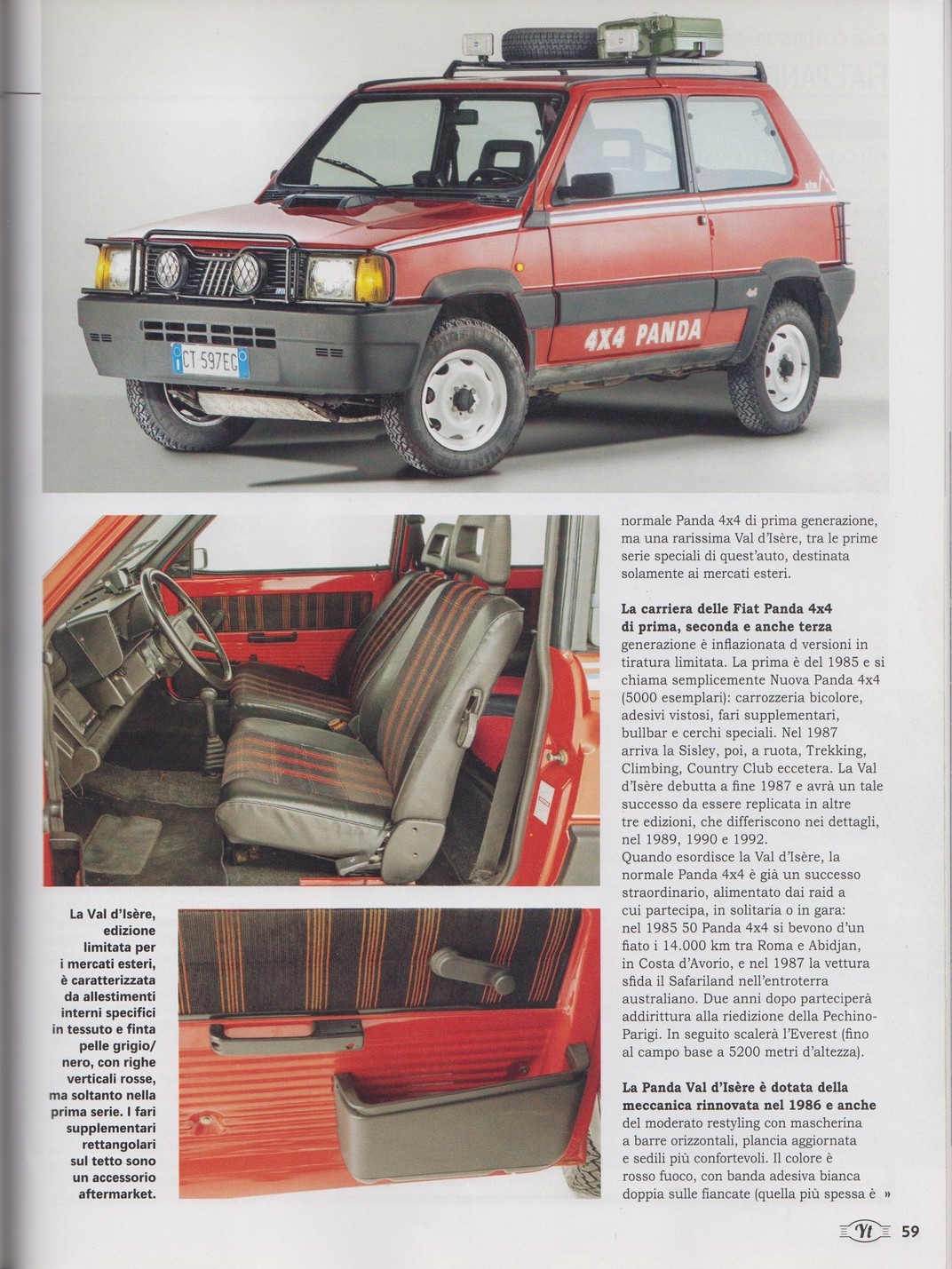 youngtimer-pag